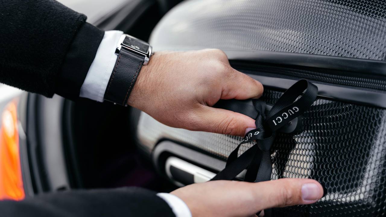 10 Brilliant Packing Tips for Business Travellers Visiting Mauritius