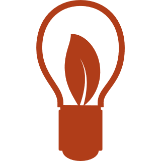 Eco Design
