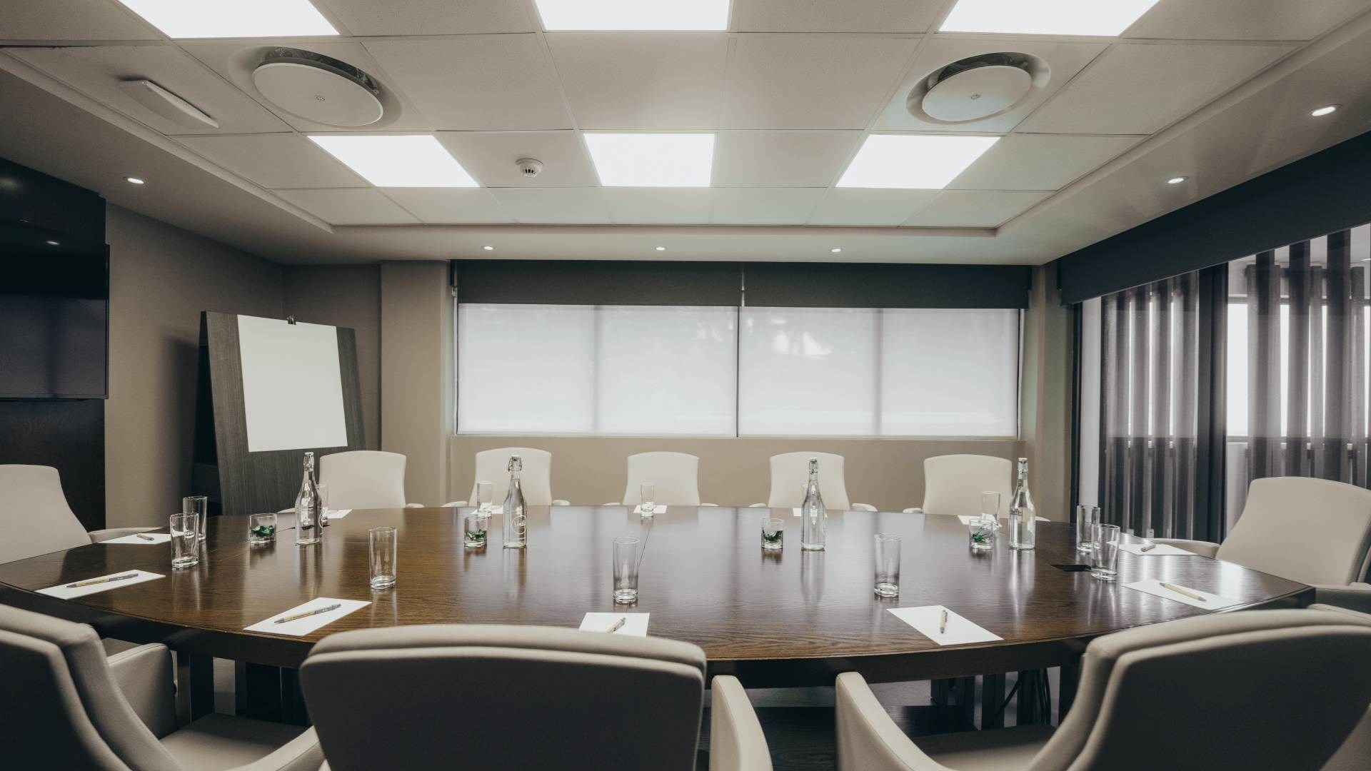 evenement salle de reunion salle de conference ile maurice