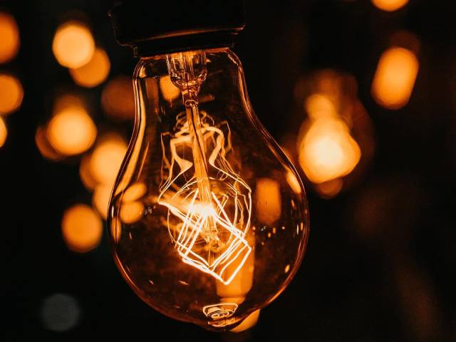 Energy Transition