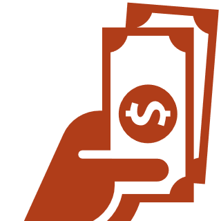 Pay for What You Want