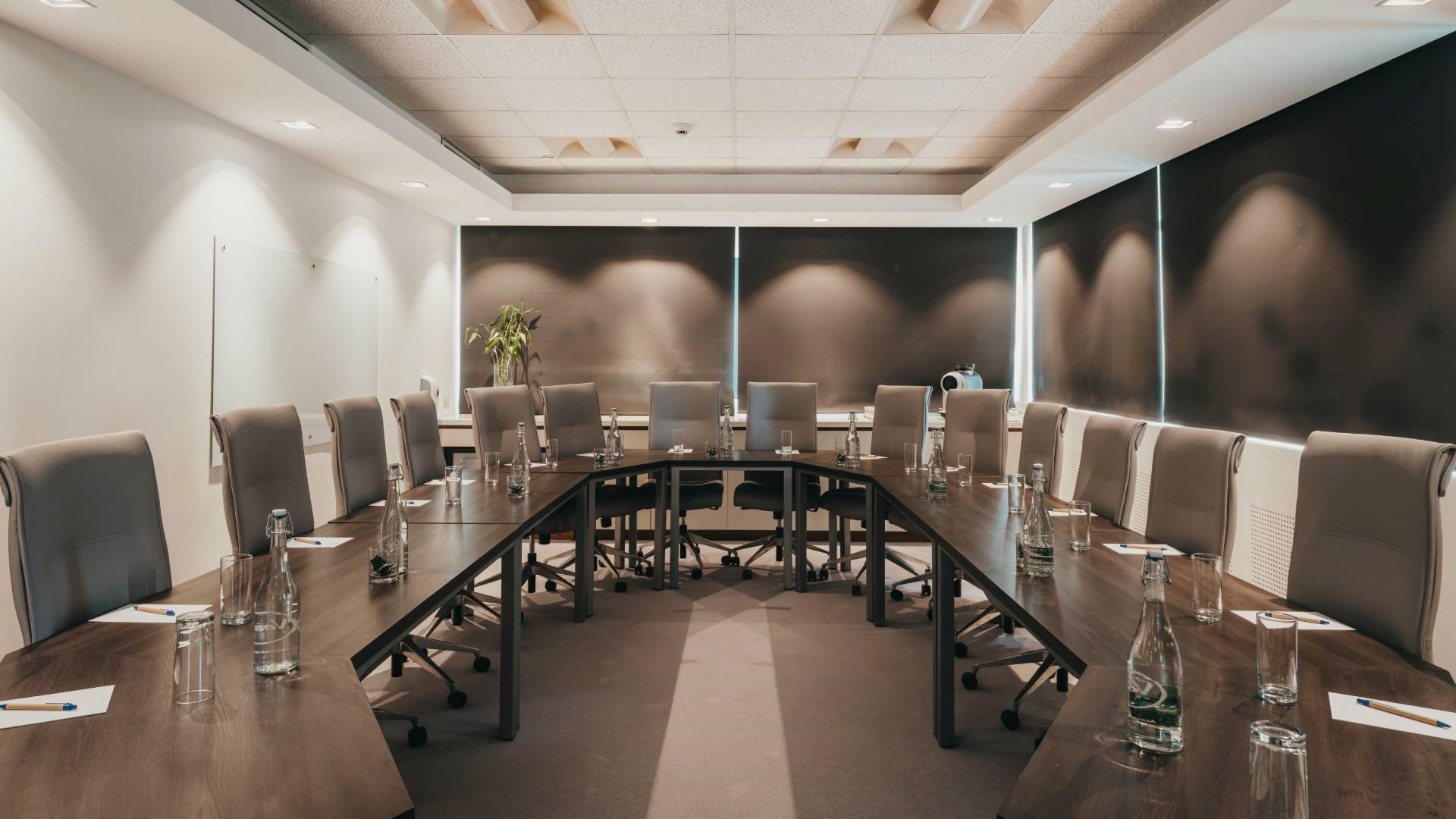 voila bagatelle ile maurice