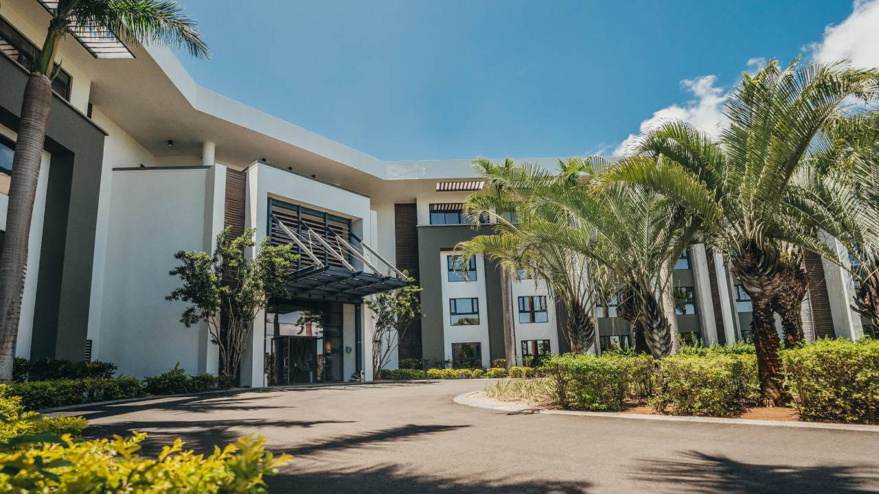 Why Choose Voila Hotel for Your Stay in Mauritius?
