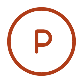 Free Parking