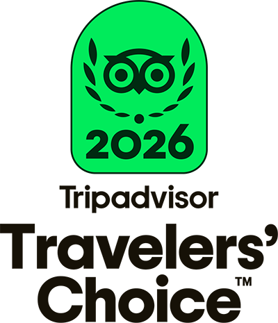 Voila Trip Advisor