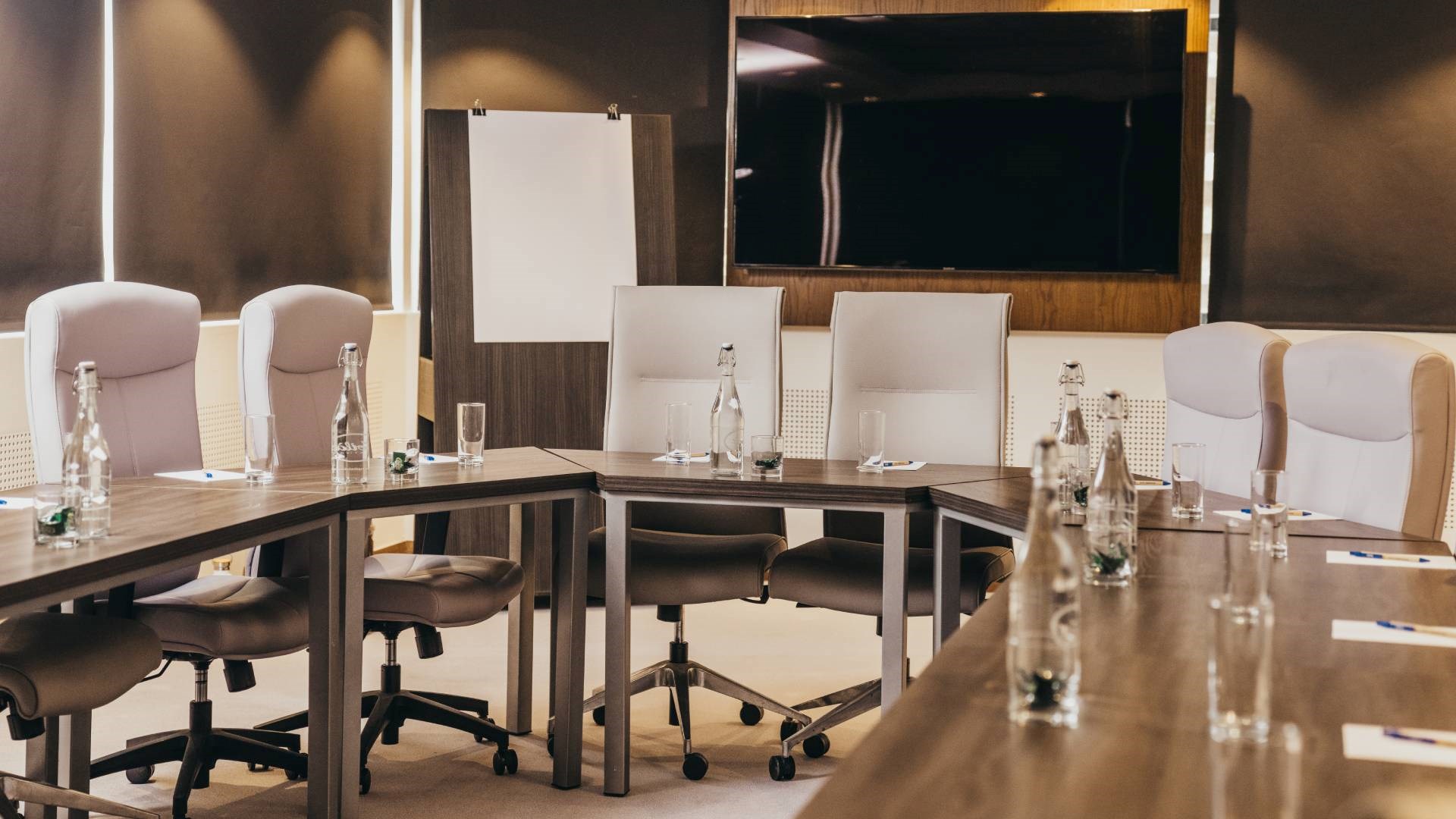 reservez une salle de réunion ile maurice